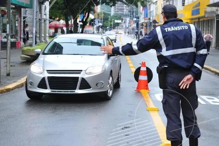 3 razões para respeitar as leis de trânsito