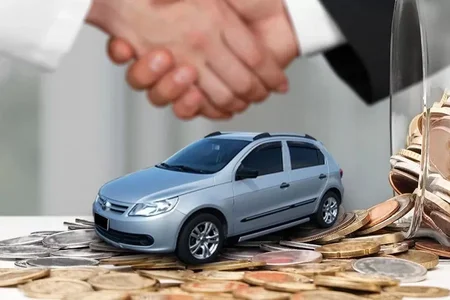 Por que os acessórios automotivos TG Poli têm o melhor custo-benefício?